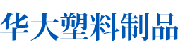 MK在线平台