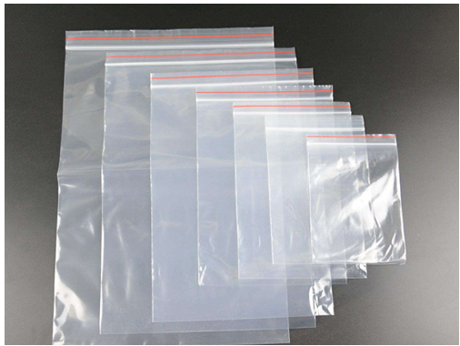 MK在线平台,湖南PE塑料薄膜制造,湖南塑料制品研发咨询,湖南MK（中国）袋生产销售