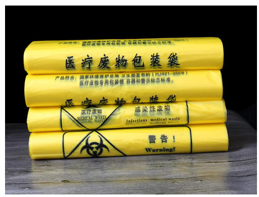MK在线平台,湖南PE塑料薄膜制造,湖南塑料制品研发咨询,湖南MK（中国）袋生产销售